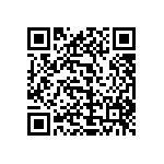 1210Y5000101JCT QRCode