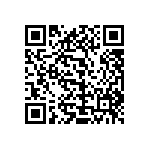 1210Y5000102FAT QRCode