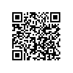 1210Y5000102JET QRCode