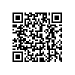 1210Y5000102JXR QRCode