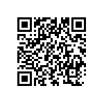 1210Y5000103KET QRCode