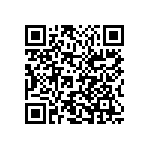 1210Y5000103MDR QRCode