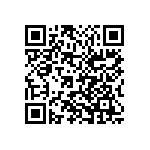 1210Y5000120GFR QRCode