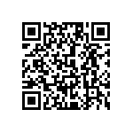 1210Y5000120KFR QRCode