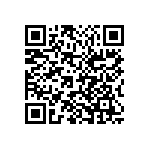 1210Y5000121FFR QRCode