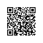 1210Y5000121KAT QRCode