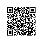 1210Y5000122FCT QRCode