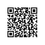 1210Y5000122JAR QRCode