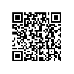 1210Y5000122MET QRCode