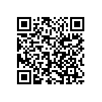 1210Y5000151FAT QRCode