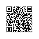 1210Y5000151GFT QRCode