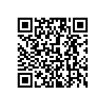 1210Y5000152JET QRCode