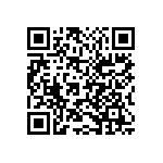 1210Y5000152KFR QRCode