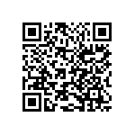 1210Y5000153KDR QRCode