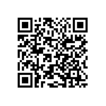 1210Y5000153KER QRCode
