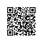 1210Y5000180JCT QRCode