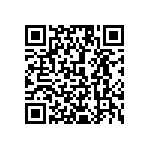 1210Y5000181GAT QRCode