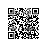 1210Y5000182GCT QRCode