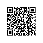 1210Y5000182JDT QRCode