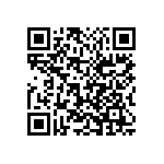 1210Y5000182KFT QRCode