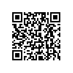 1210Y5000182MXR QRCode