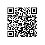 1210Y5000183JER QRCode