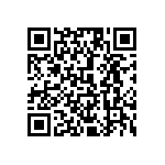 1210Y5000183KER QRCode