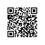 1210Y5000222FAR QRCode