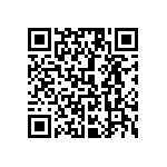 1210Y5000222MDR QRCode