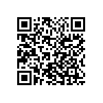 1210Y5000222MER QRCode