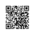 1210Y5000223JET QRCode