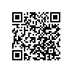 1210Y5000223JXR QRCode