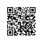 1210Y5000270GAT QRCode