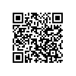 1210Y5000270GCT QRCode