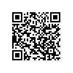 1210Y5000270KCT QRCode