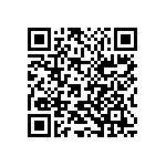 1210Y5000271KCR QRCode