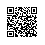 1210Y5000272JCT QRCode