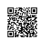 1210Y5000273KET QRCode