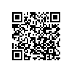 1210Y5000330KFT QRCode