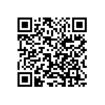 1210Y5000331KXT QRCode