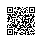 1210Y5000333JER QRCode