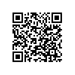 1210Y5000390JAR QRCode