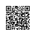 1210Y5000391JDT QRCode