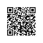 1210Y5000391MET QRCode