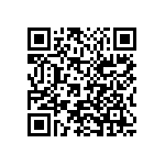 1210Y5000392GAR QRCode