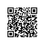 1210Y5000393JDT QRCode