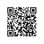 1210Y5000470FAR QRCode