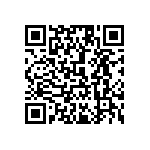 1210Y5000471JAR QRCode