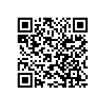 1210Y5000472JCR QRCode