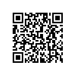 1210Y5000472KER QRCode